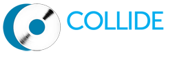 Collide Records