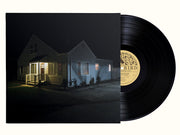 Damien Jurado: What's New, Tomboy? Vinyl LP