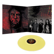 12 Stones: Picture Perfect Vinyl LP (Yellow)