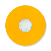 Lindsey Stirling: Artemis Vinyl LP (Yellow)