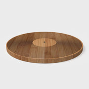 12" Record Cutting Board