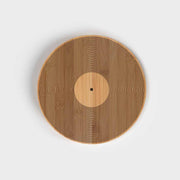12" Record Cutting Board