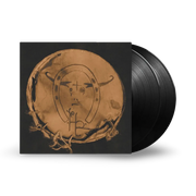 16 Horsepower: Olden Vinyl LP