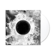 Son Lux: Alternate Worlds Vinyl LP (White)
