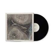 Needtobreathe: Rivers In The Wasteland Vinyl LP