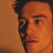 Jacob Collier: The Light for Days Vinyl LP