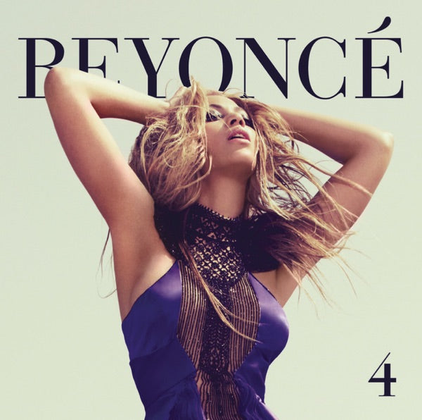 ビヨンセ/レモネード/CD DVD BEYONCÉ - LEMONADE CD + DVD 889853368228| eBay