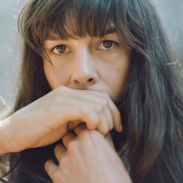 Madi Diaz: History Of A Feeling Vinyl LP 