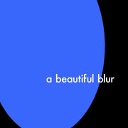 LANY: A Beautiful Blur 