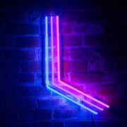 The Paper Kites: Twelvefour Vinyl LP