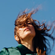 Madi Diaz: Weird Faith Vinyl LP 