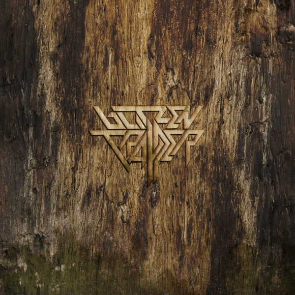 Blitzen Trapper: Furr CD (Deluxe)