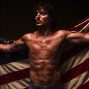 Benson Boone: American Heart CD