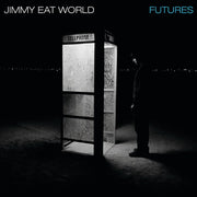 Jimmy Eat World: Futures Vinyl LP