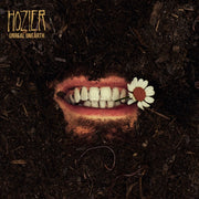 Hozier: Unreal Unearth 