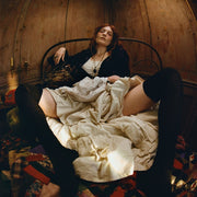Florence & the Machine: Everybody Scream CD