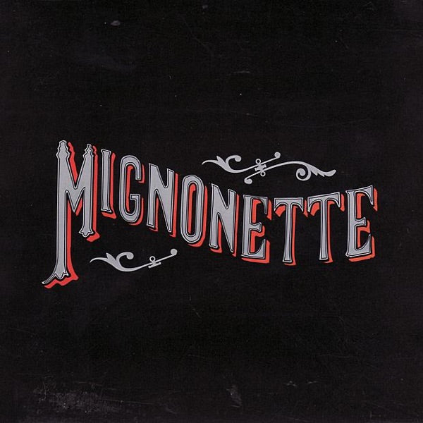 The Avett Brothers: Mignonette Vinyl LP