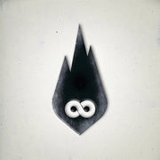 Thousand Foot Krutch: The End Is Where We Begin Reignited CD