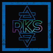 Rainbow Kitten Surprise: RKS Vinyl LP