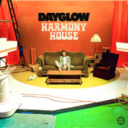 Dayglow: Harmony House CD