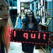 HAIM: I Quit CD