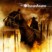 The Showdown: A Chorus Of Obliteration Vinyl LP (Sundown)