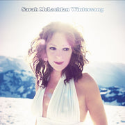 Sarah McLachlan: Wintersong Vinyl LP