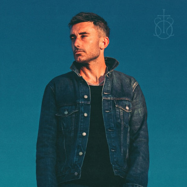 Phil Wickham: Song Of The Saints Vinyl LP
