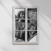 St. Paul & The Broken Bones: Angels In Science Fiction Vinyl LP (Clear)
