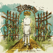 MAE: The Everglow Vinyl LP