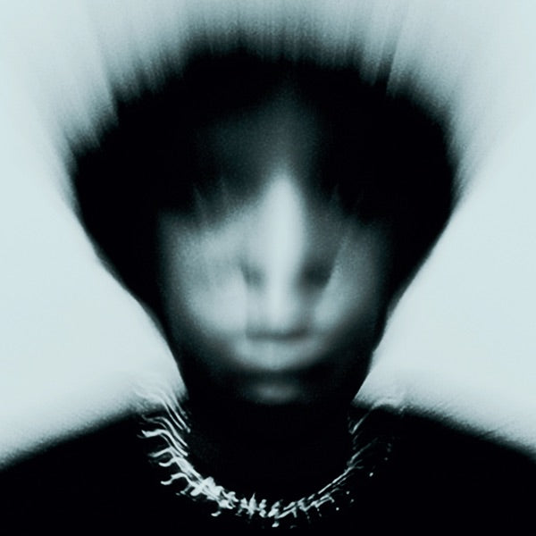 LP / Gallant Ology 【公式通販】