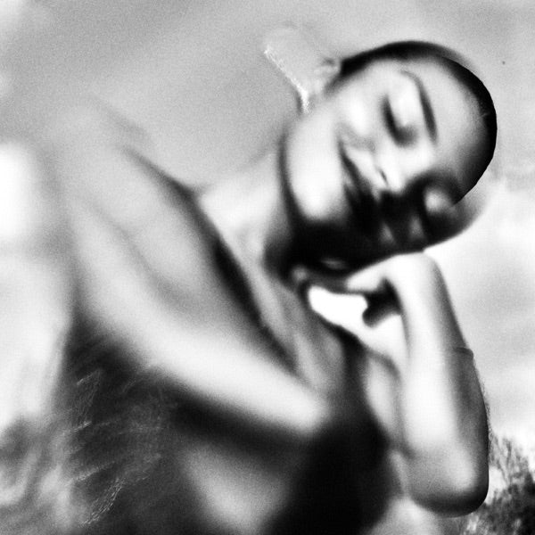 Olivia Dean: The Art of Loving CD