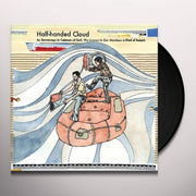 Half-Handed Cloud: As Stowaways in Cabinets of Surf... Vinyl LP