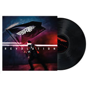 Skillet: Revolution Vinyl LP