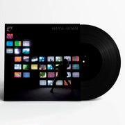 Shakey Graves: Movie Of The Week Vinyl LP