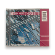 Earthsuit: Kaleidoscope Superior CD