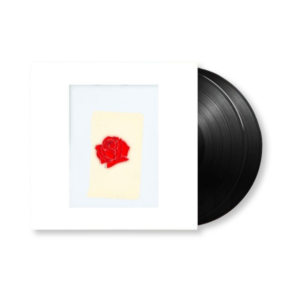 LANY: LANY Vinyl LP