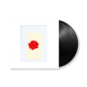 LANY: LANY Vinyl LP