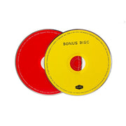 Andrew Bird: Are You Serious Deluxe CD