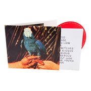 Andrew Bird: Are You Serious CD