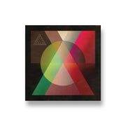 Acceptance:  Colliding By Design CD (UK Import)