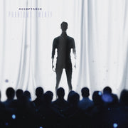 Acceptance: Phantom / Twenty CD