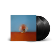 Alessia Cara: In The Meantime Vinyl LP