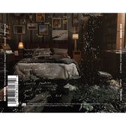Alex Warren: You'll Be Alright, Kid (Chapter 1) CD
