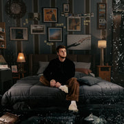Alex Warren: You'll Be Alright, Kid (Chapter 1) CD
