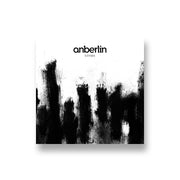 Anberlin: Cities CD