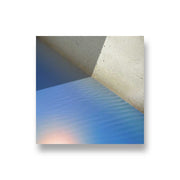 Andrew Bird: Echolocations - River CD