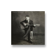 Andrew Peterson: The Burning Edge of Dawn CD