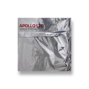 Apollo LTD: Nothing is Ordinary. Everything is Beautiful CD