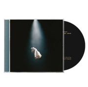 Ariana Grande: Eternal Sunshine Deluxe - Brighter Days Ahead CD